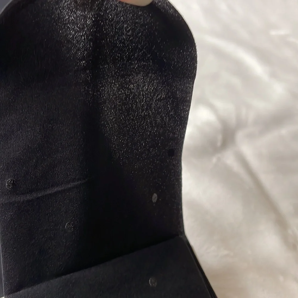 NEW! Sexy Sheer Polka Dots Tights Stockings